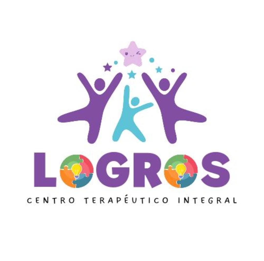 Logros — Centro Terapéutico Integral