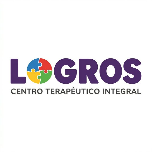 Servicios terapéuticos de Centro Logros