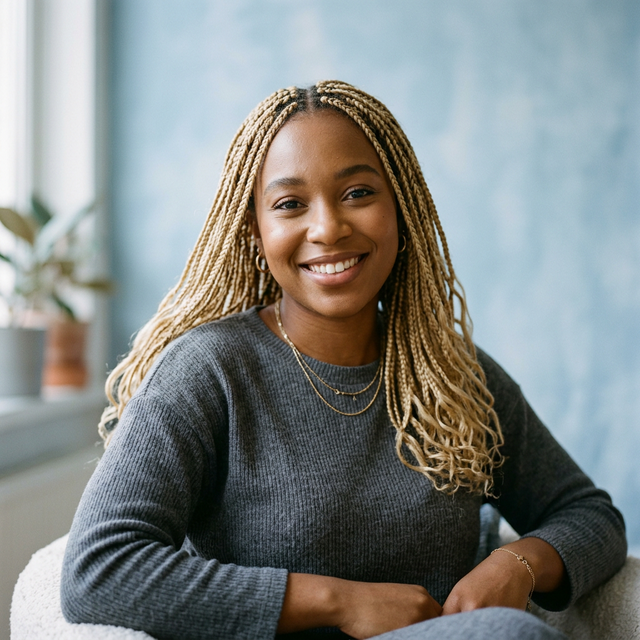 Testimonio de cliente 2