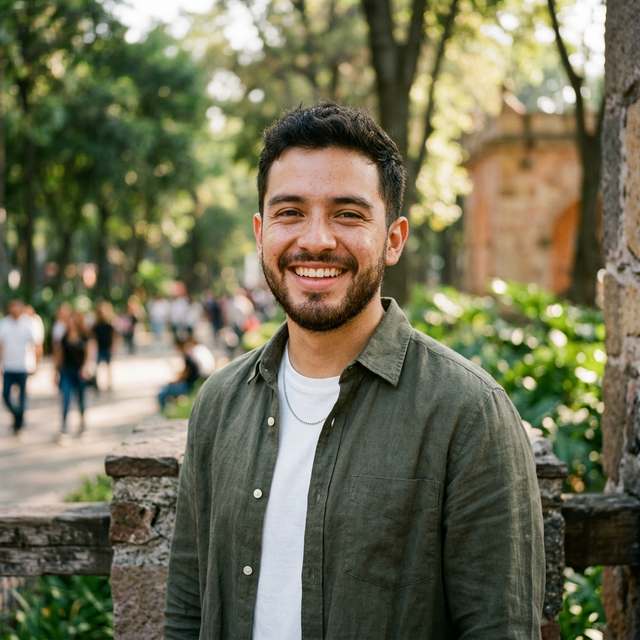 Testimonio de cliente 3